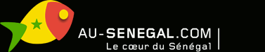 au-senegal.com